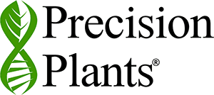 Precision Plants